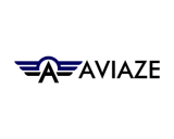 /public/logoimage/1523365963aviaze 3.png